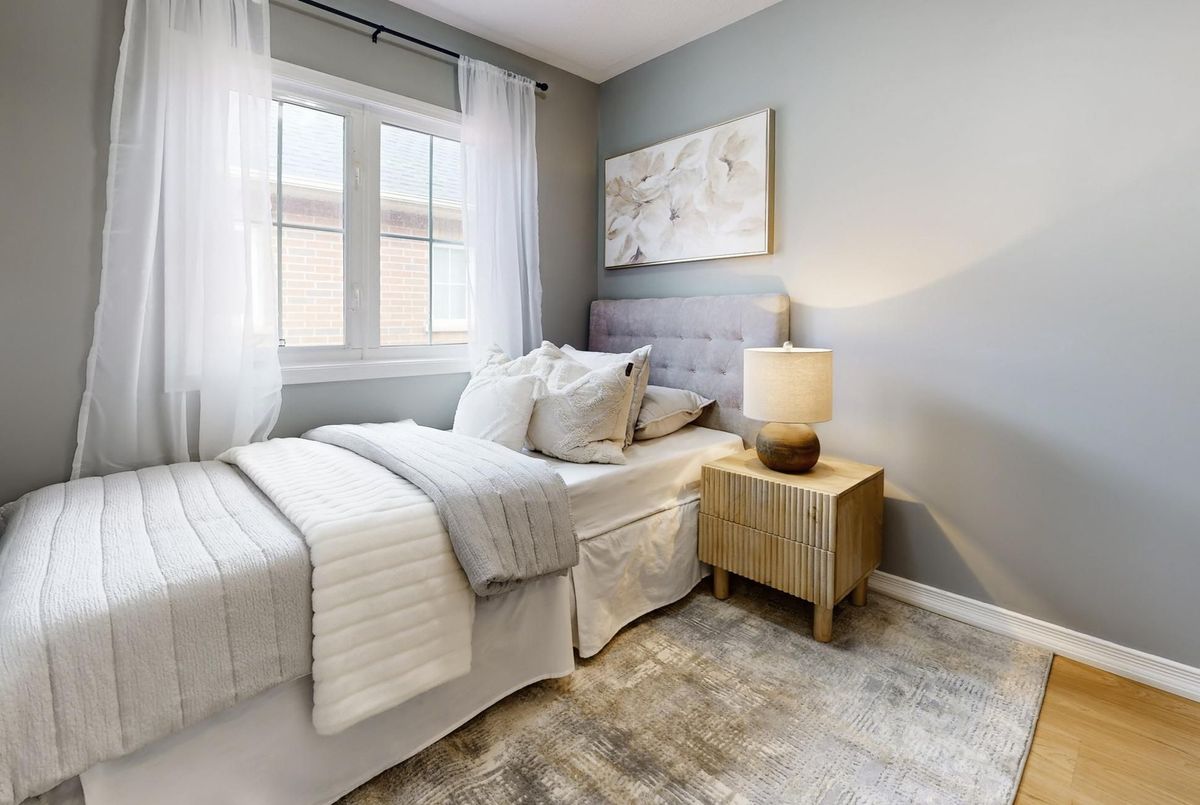 1775 Valley Farm Road Pickering 1775 Valley Farm Road Pickering