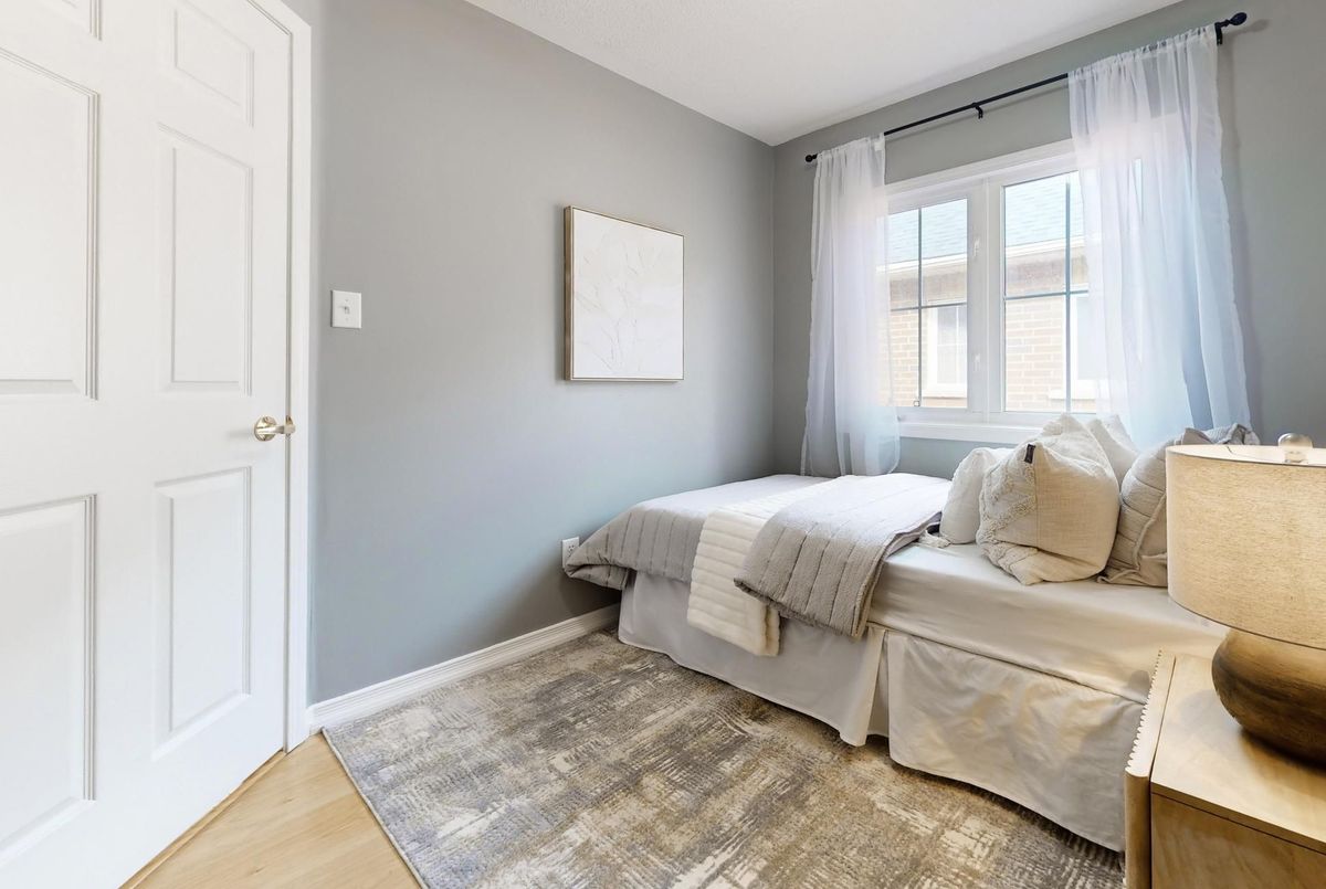 1775 Valley Farm Road Pickering 1775 Valley Farm Road Pickering