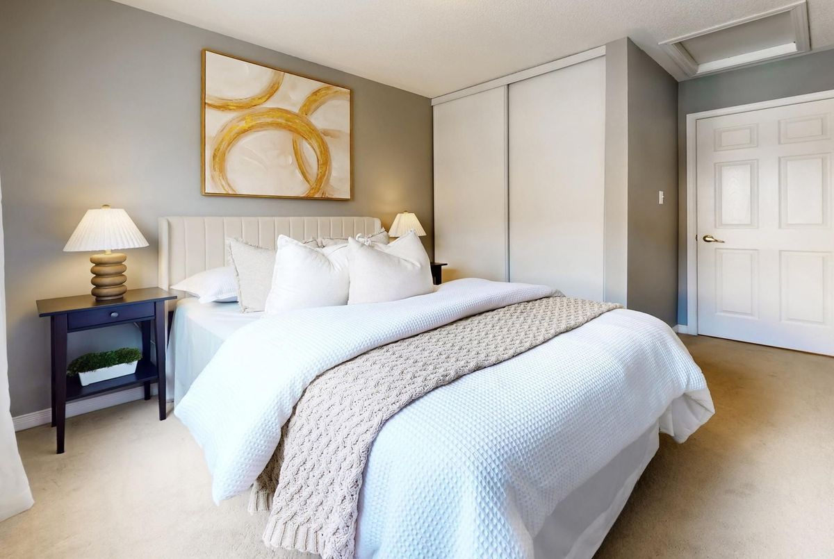 1775 Valley Farm Road Pickering 1775 Valley Farm Road Pickering