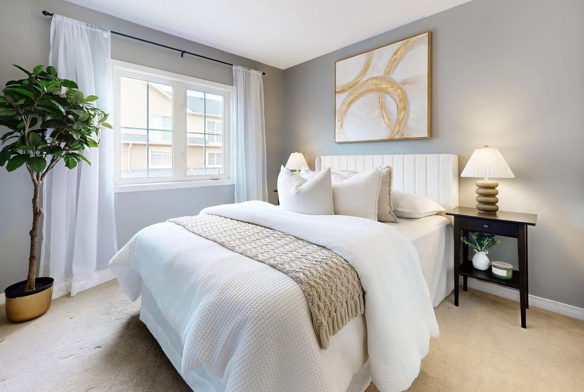 1775 Valley Farm Road Pickering 1775 Valley Farm Road Pickering