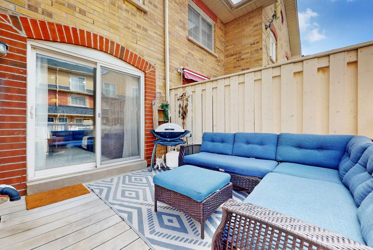 1775 Valley Farm Road Pickering 1775 Valley Farm Road Pickering