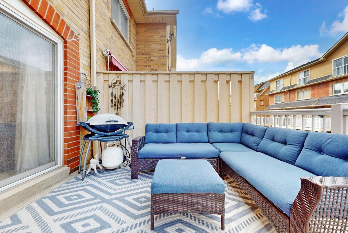 1775 Valley Farm Road Pickering 1775 Valley Farm Road Pickering