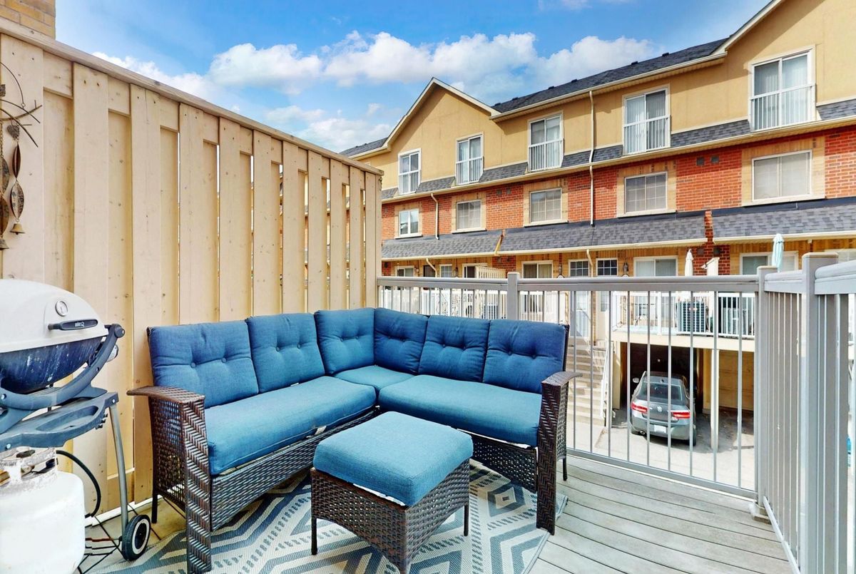 1775 Valley Farm Road Pickering 1775 Valley Farm Road Pickering