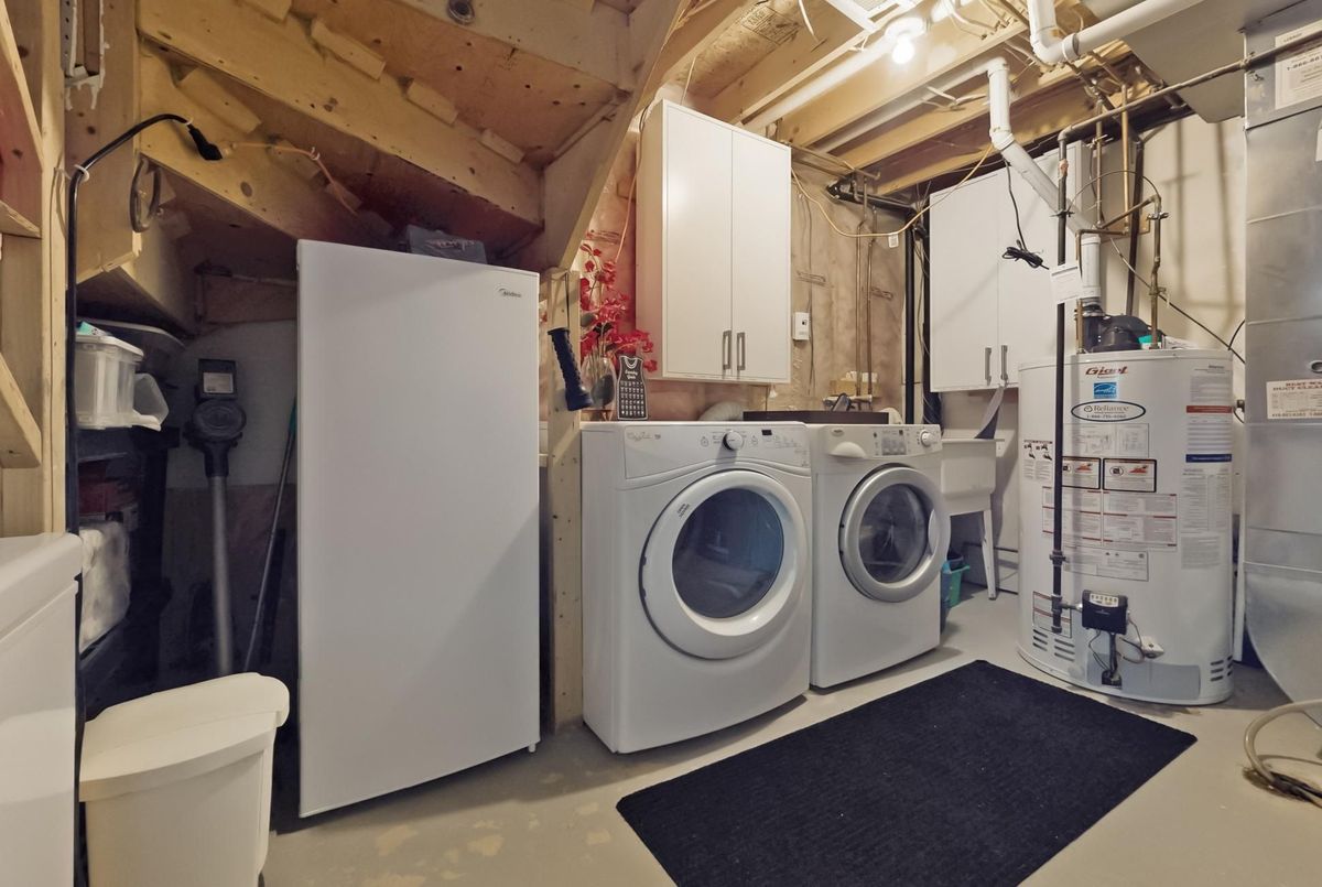 1775 Valley Farm Road Pickering 1775 Valley Farm Road Pickering