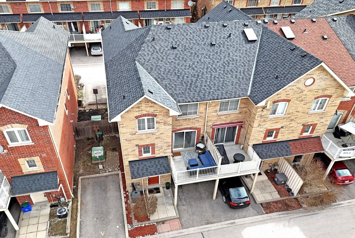 1775 Valley Farm Road Pickering 1775 Valley Farm Road Pickering