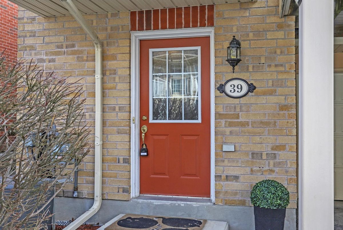 1775 Valley Farm Road Pickering 1775 Valley Farm Road Pickering