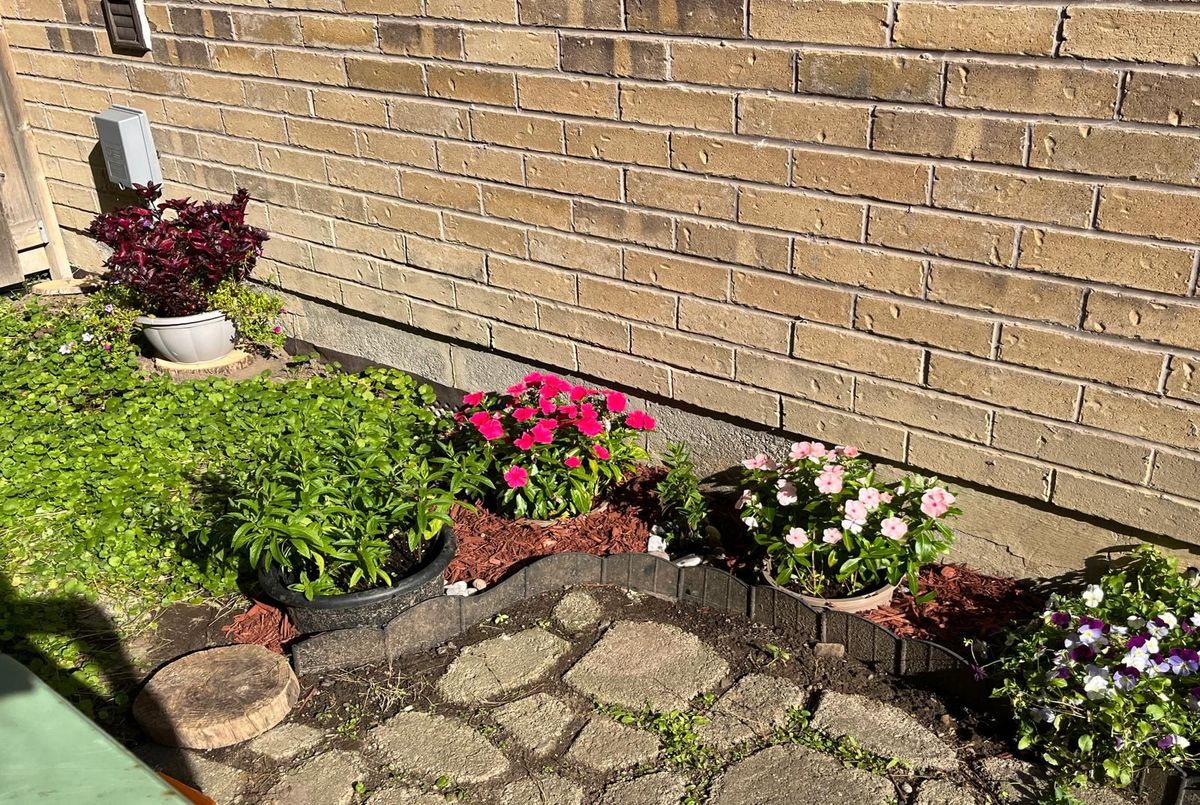 1775 Valley Farm Road Pickering 1775 Valley Farm Road Pickering