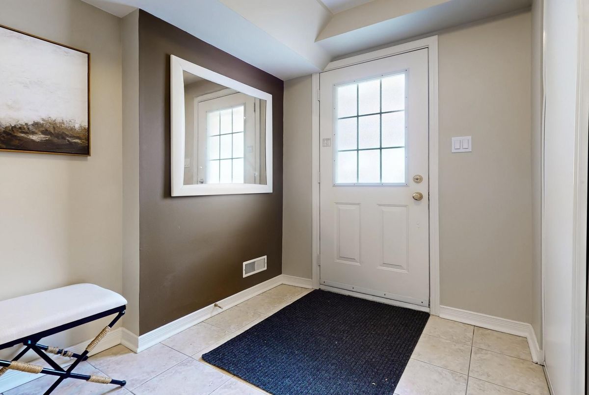 1775 Valley Farm Road Pickering 1775 Valley Farm Road Pickering