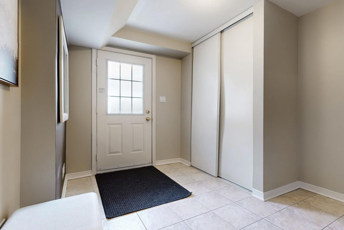 1775 Valley Farm Road Pickering 1775 Valley Farm Road Pickering