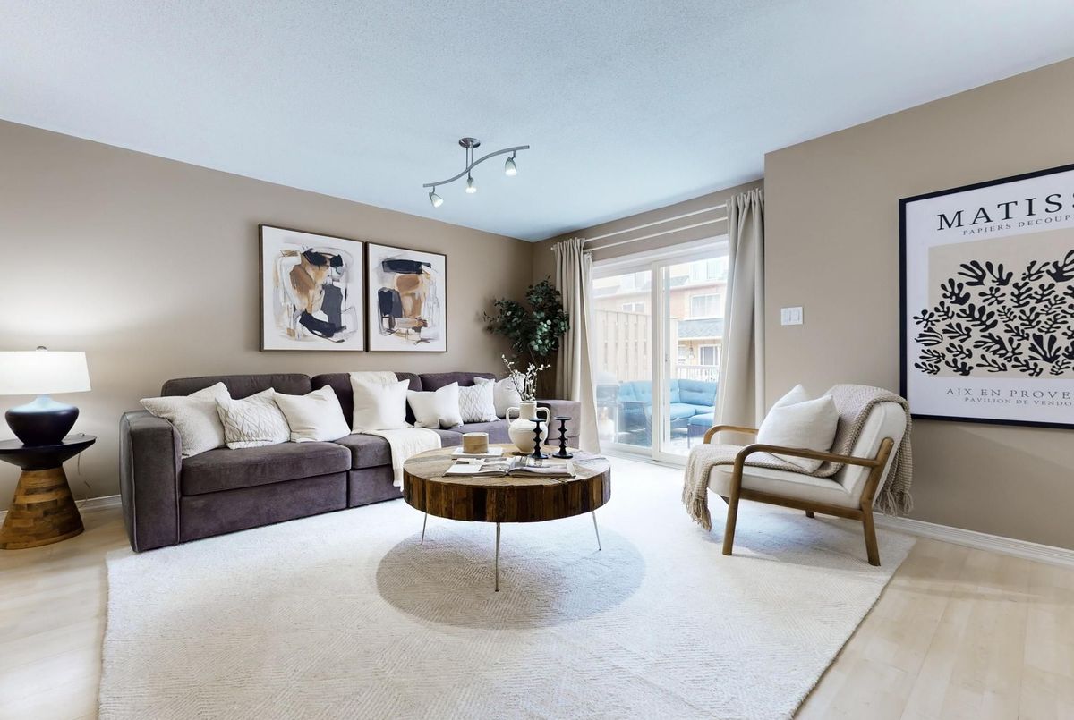 1775 Valley Farm Road Pickering 1775 Valley Farm Road Pickering