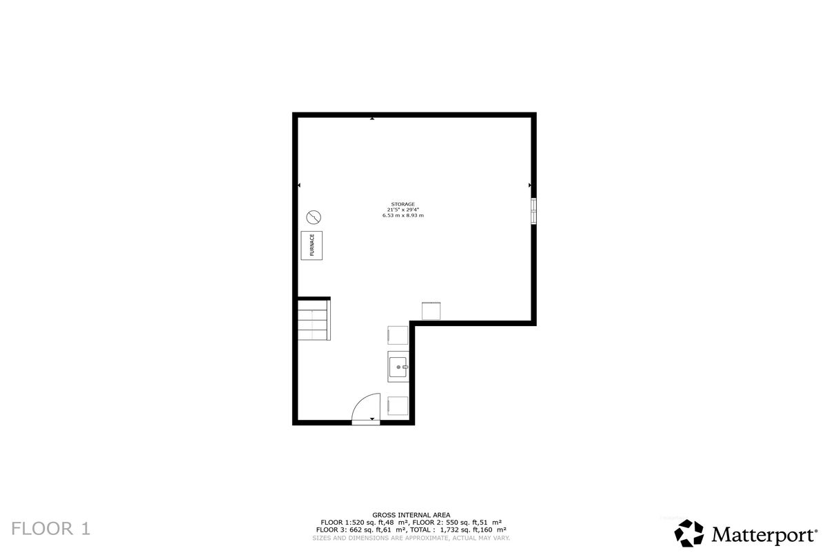 215 Sagebrush Street Oshawa 215 Sagebrush Street Oshawa