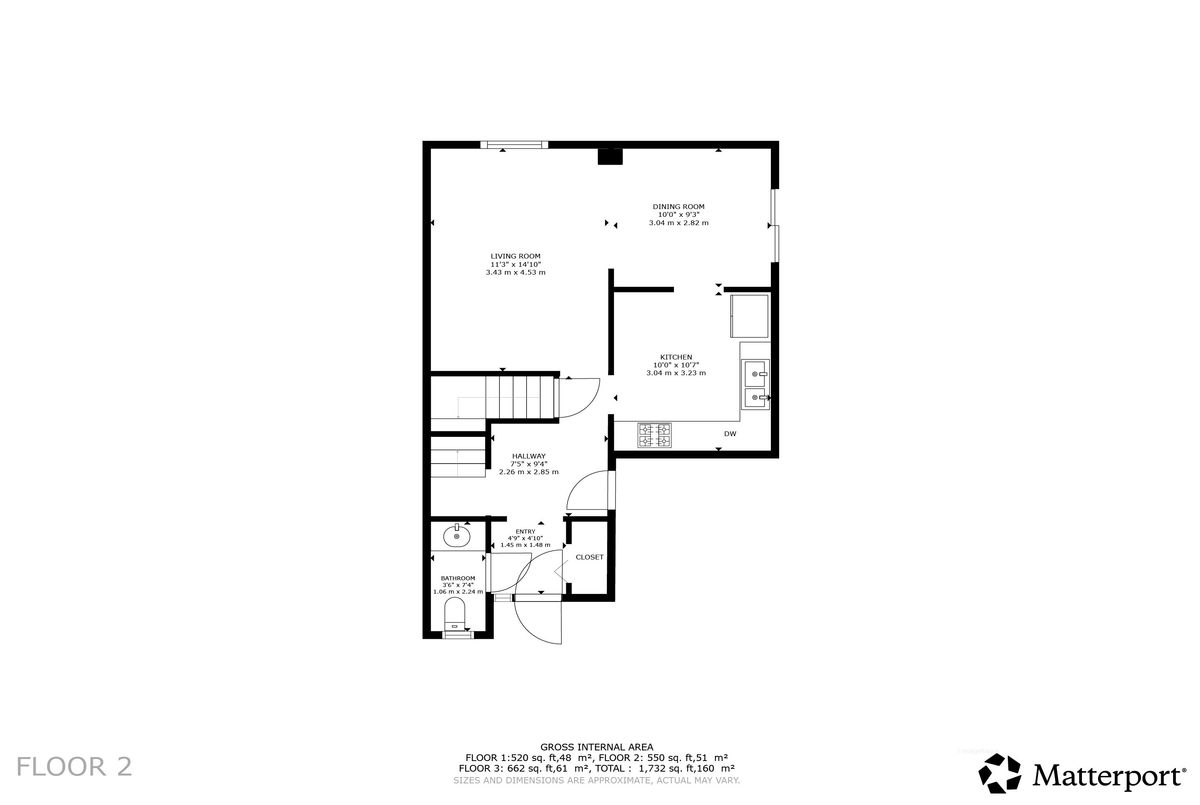 215 Sagebrush Street Oshawa 215 Sagebrush Street Oshawa
