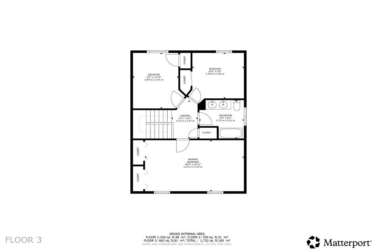 215 Sagebrush Street Oshawa 215 Sagebrush Street Oshawa