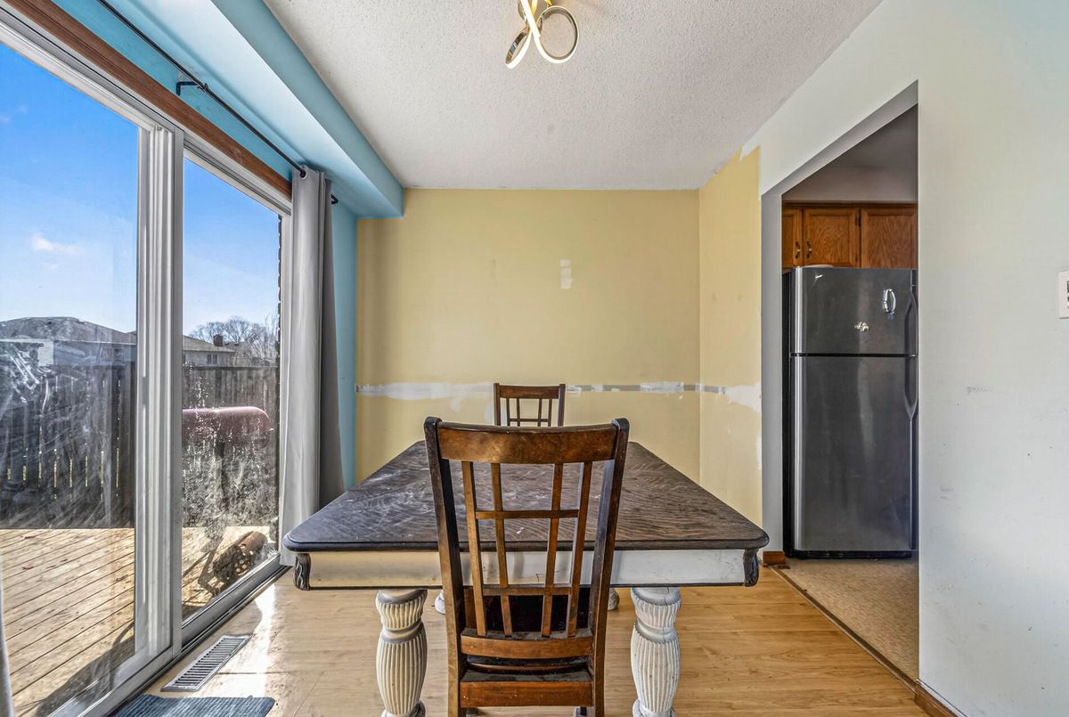 215 Sagebrush Street Oshawa 215 Sagebrush Street Oshawa