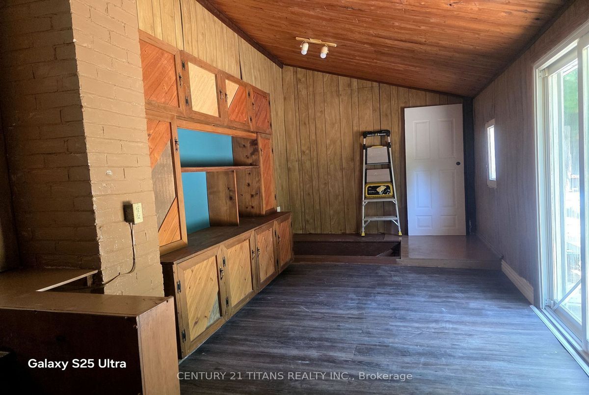 119 Heale Avenue Toronto 119 Heale Avenue Toronto