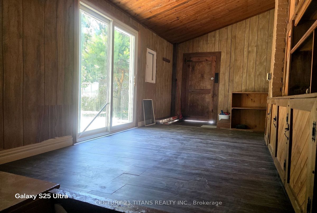 119 Heale Avenue Toronto 119 Heale Avenue Toronto