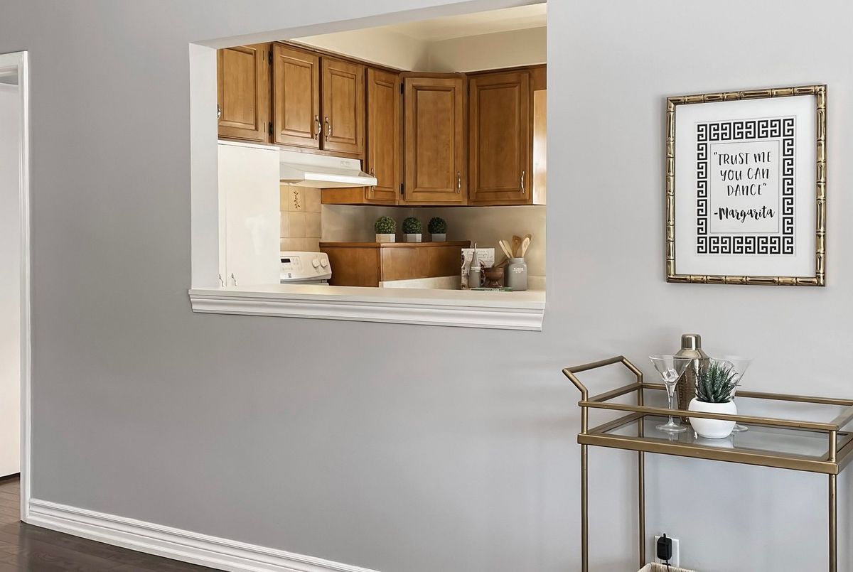 116 Lord Roberts Drive Toronto 116 Lord Roberts Drive Toronto