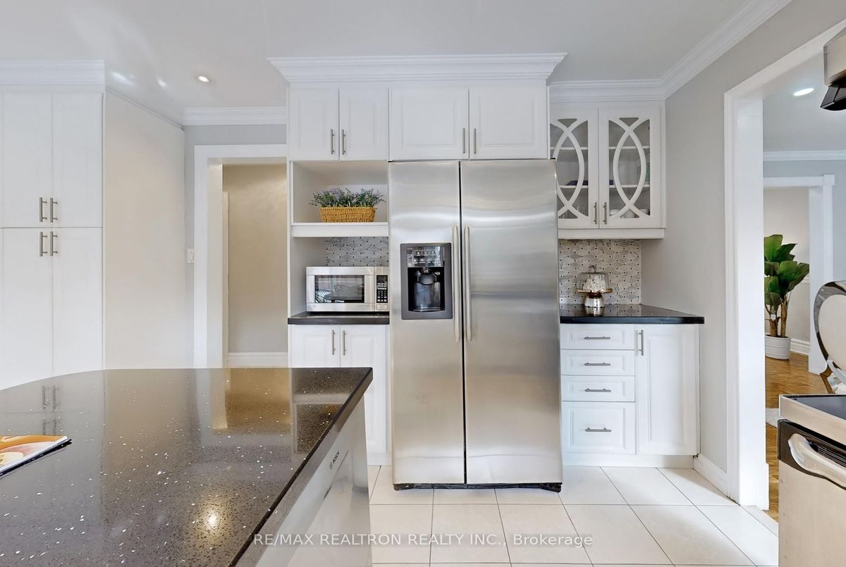 163 Calverley Trail Toronto 163 Calverley Trail Toronto