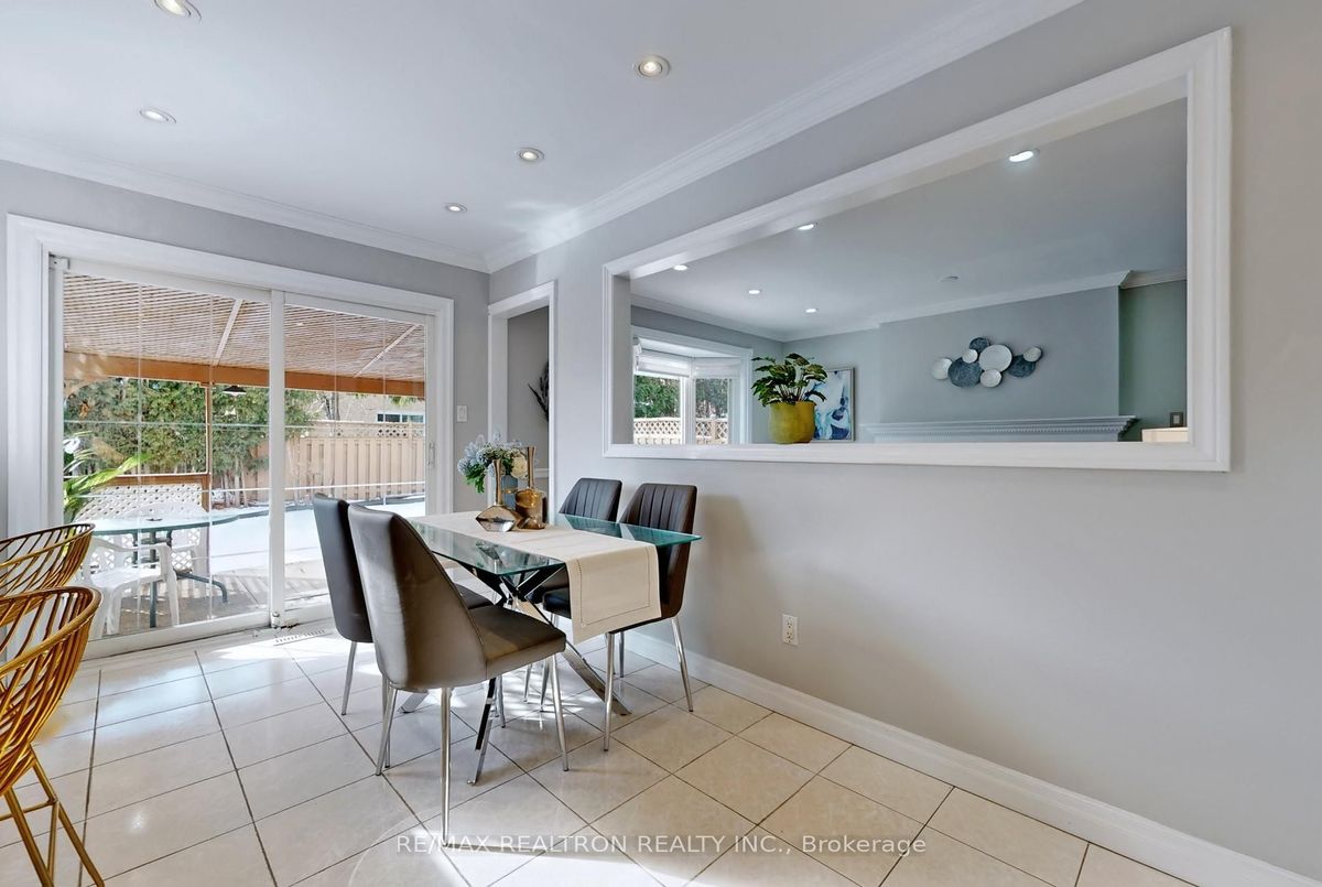 163 Calverley Trail Toronto 163 Calverley Trail Toronto