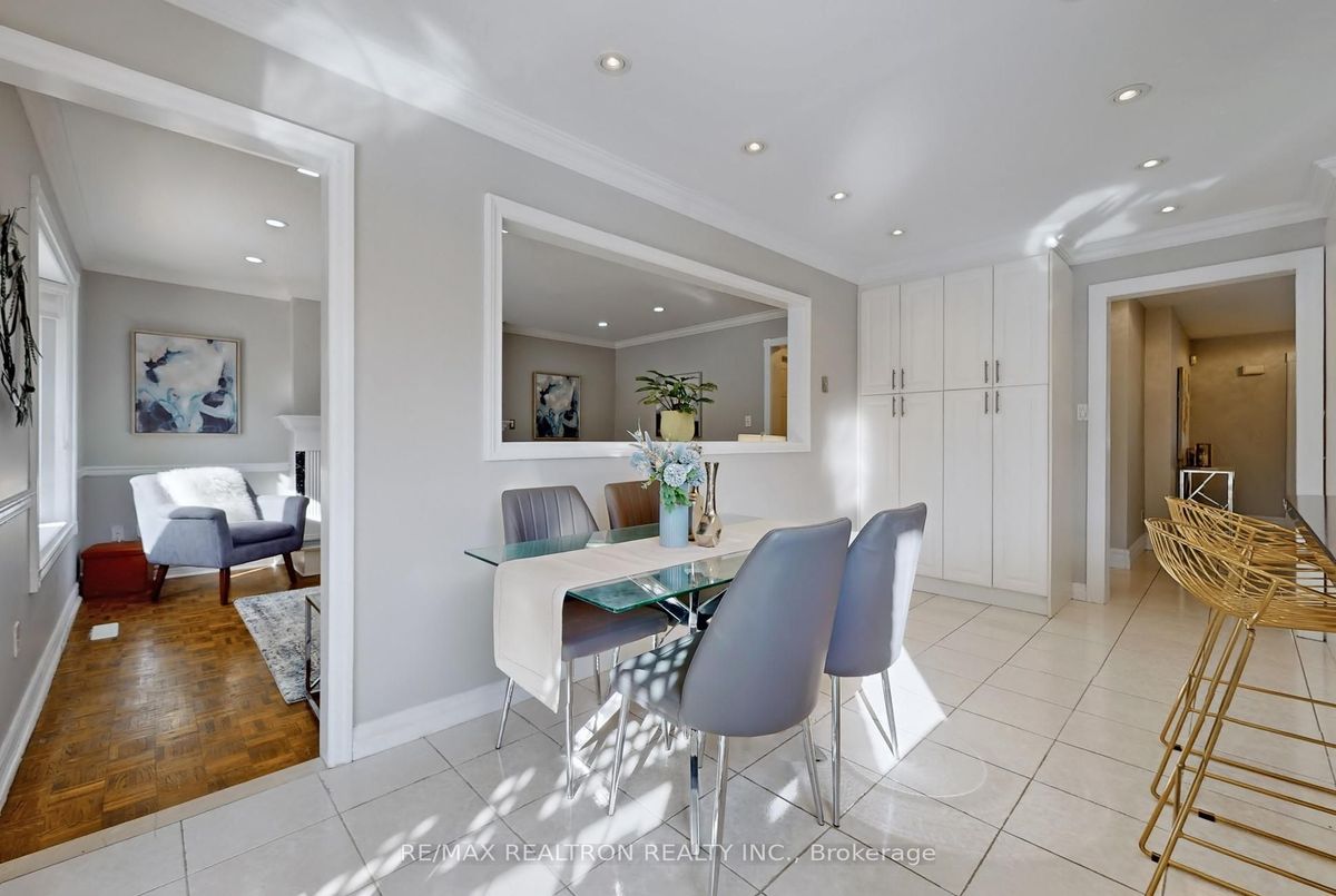 163 Calverley Trail Toronto 163 Calverley Trail Toronto
