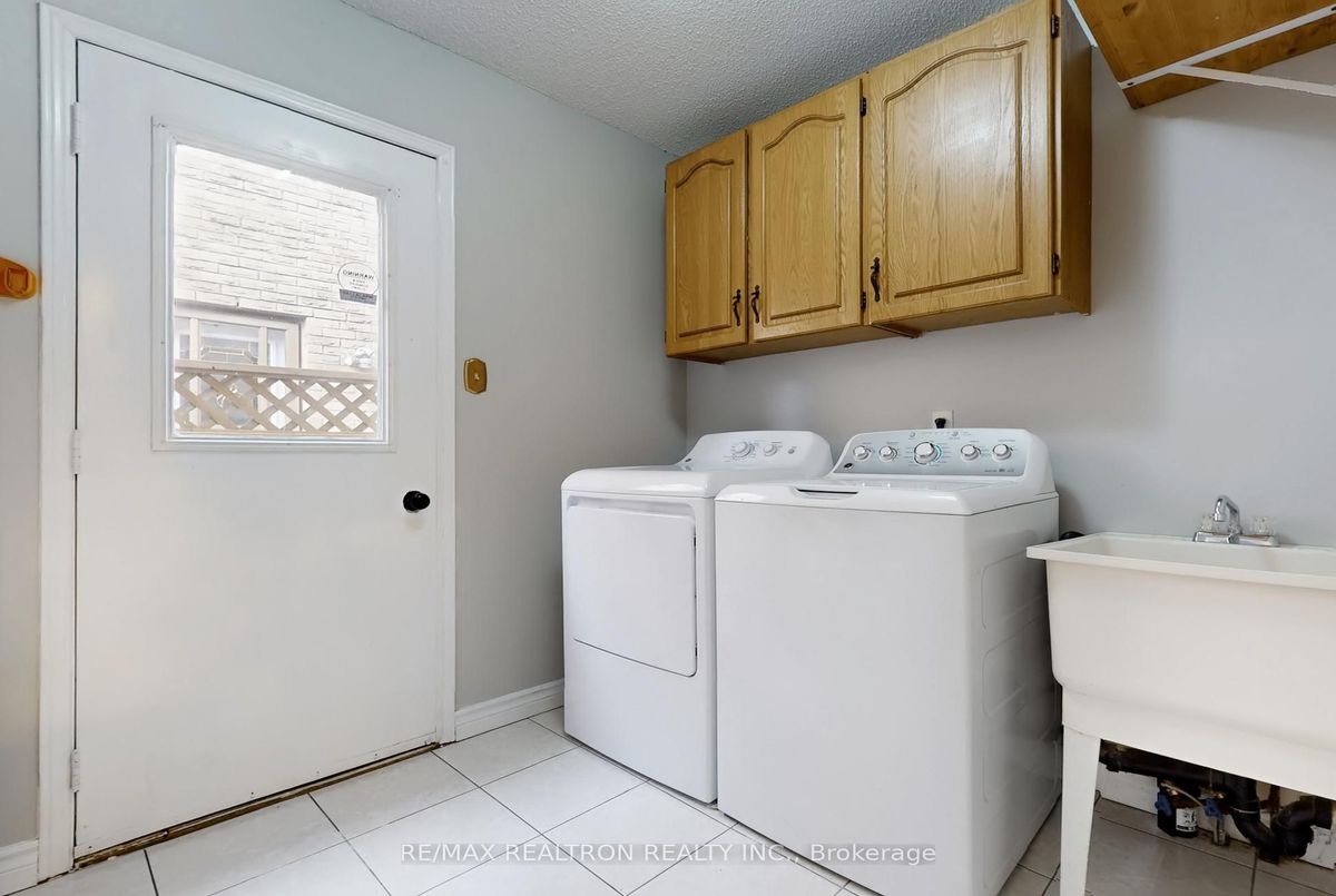 163 Calverley Trail Toronto 163 Calverley Trail Toronto