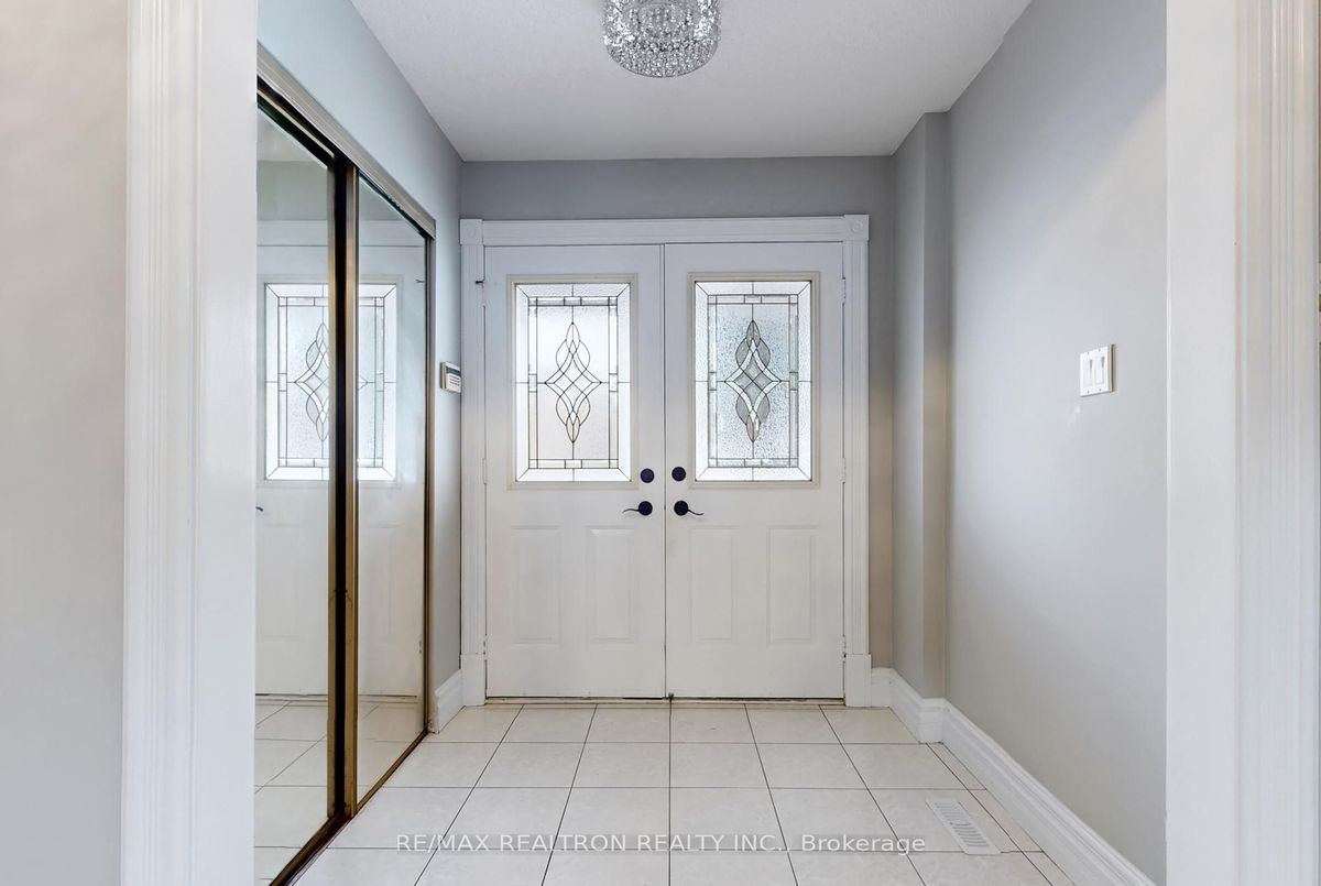 163 Calverley Trail Toronto 163 Calverley Trail Toronto