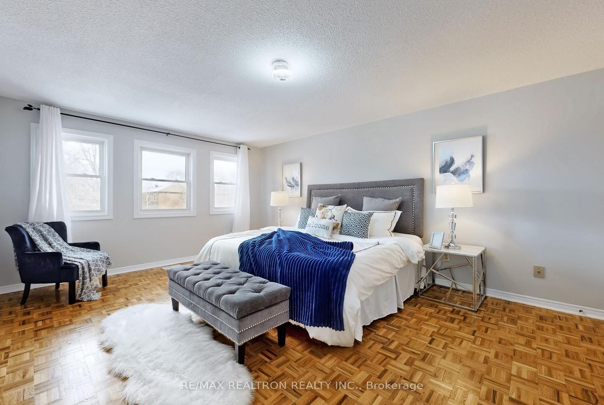 163 Calverley Trail Toronto 163 Calverley Trail Toronto