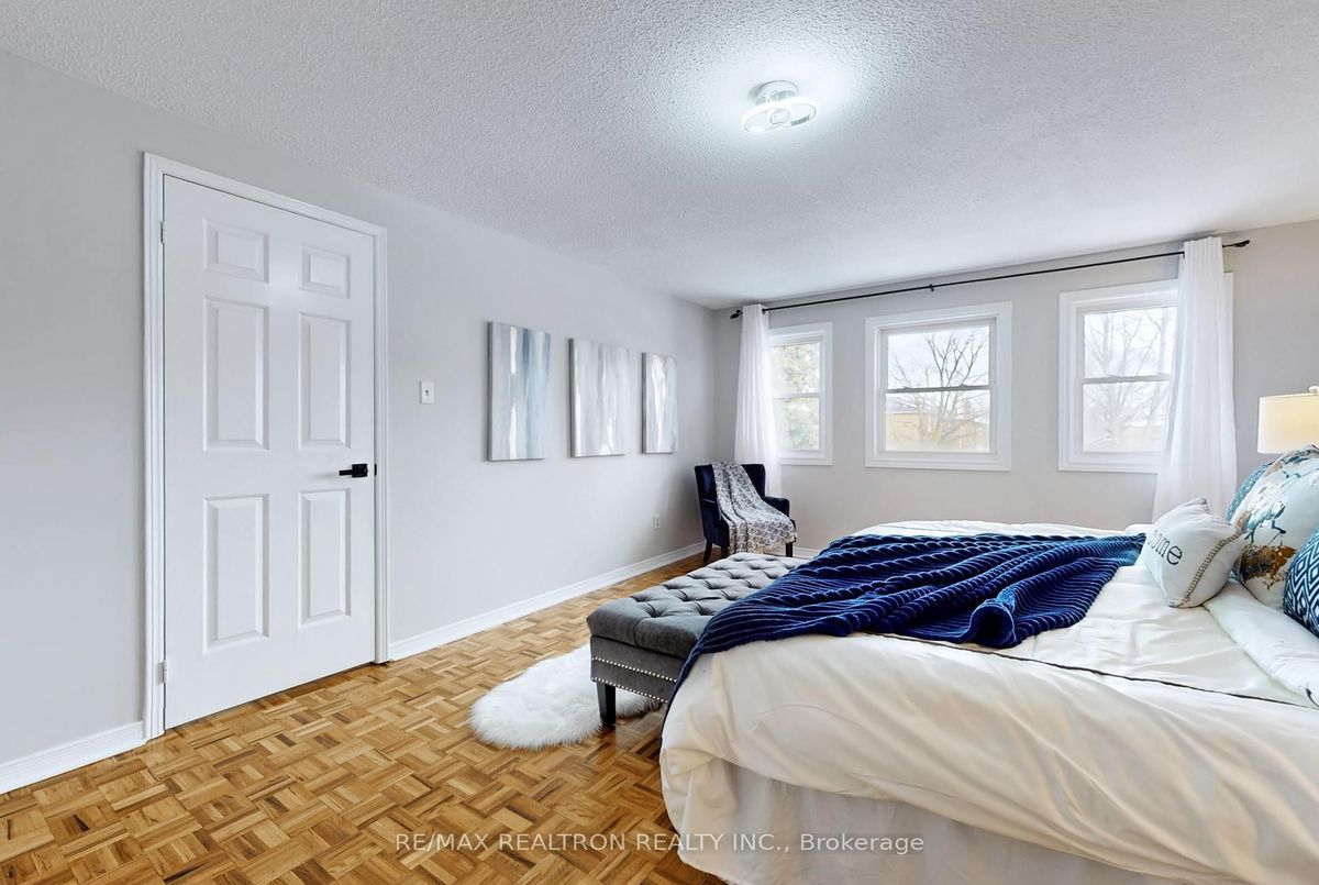 163 Calverley Trail Toronto 163 Calverley Trail Toronto
