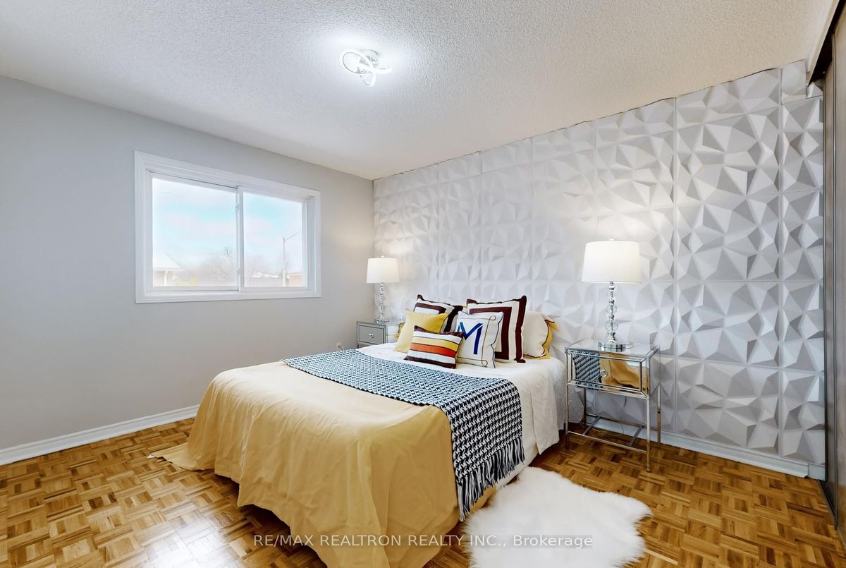 163 Calverley Trail Toronto 163 Calverley Trail Toronto