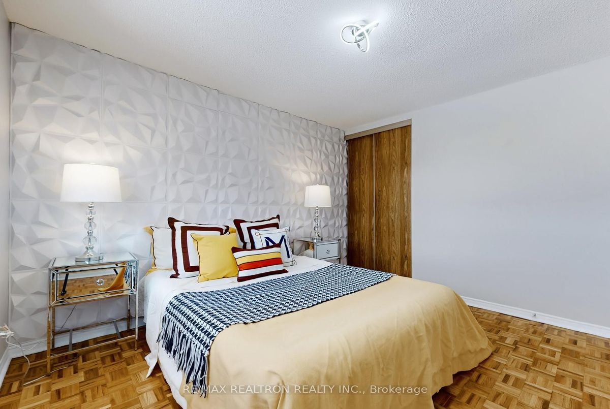 163 Calverley Trail Toronto 163 Calverley Trail Toronto