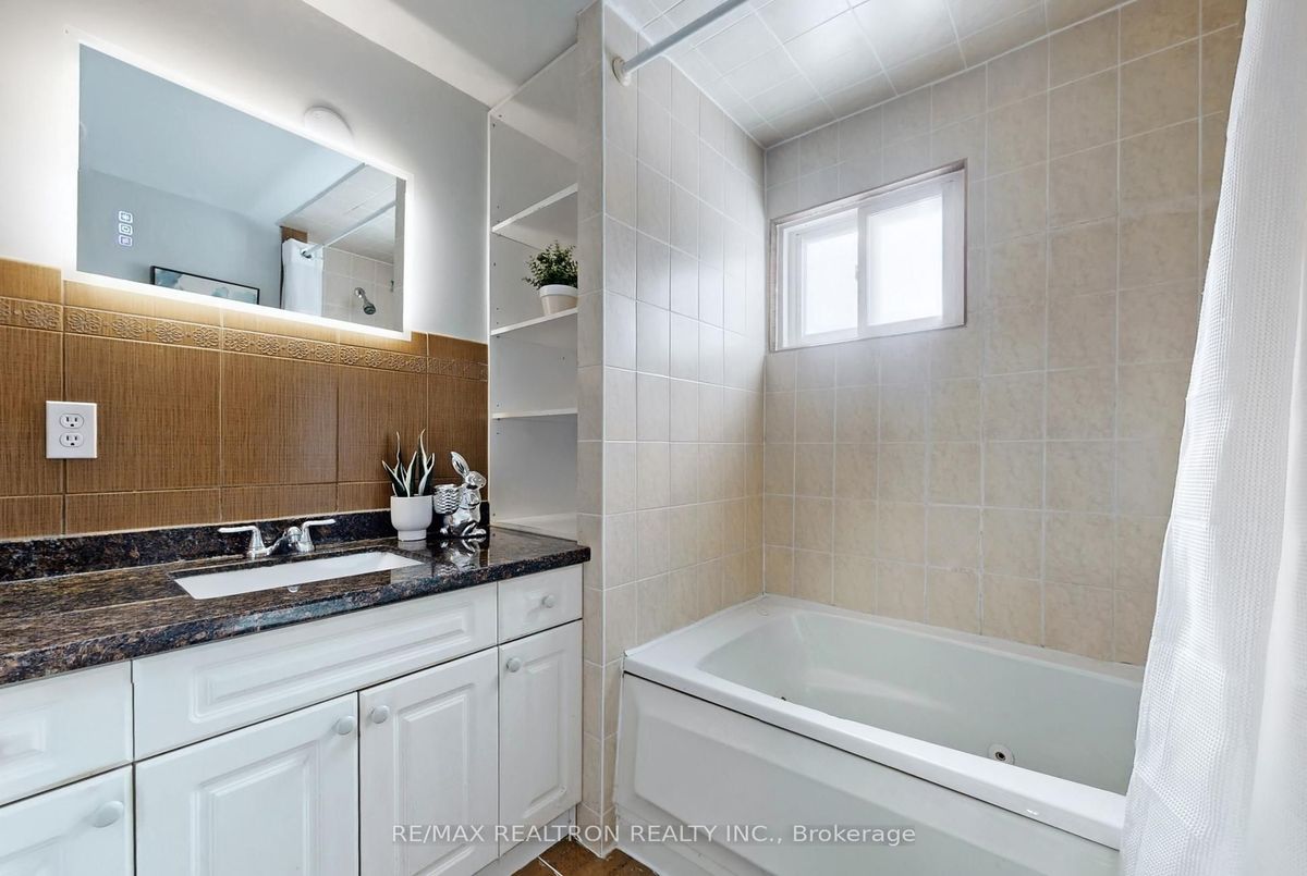 163 Calverley Trail Toronto 163 Calverley Trail Toronto