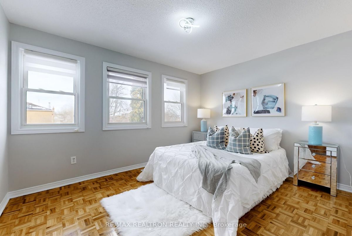163 Calverley Trail Toronto 163 Calverley Trail Toronto