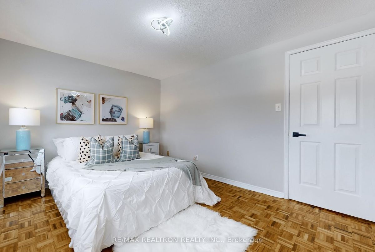 163 Calverley Trail Toronto 163 Calverley Trail Toronto