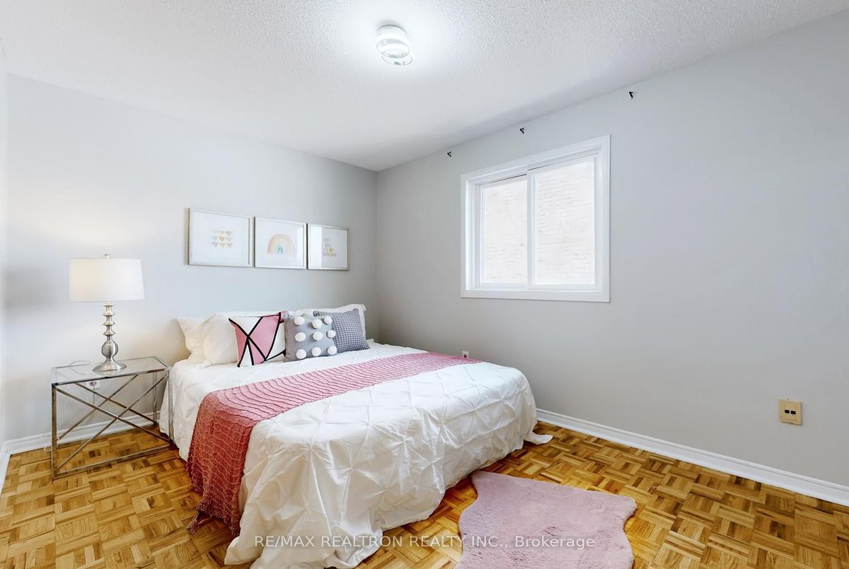 163 Calverley Trail Toronto 163 Calverley Trail Toronto