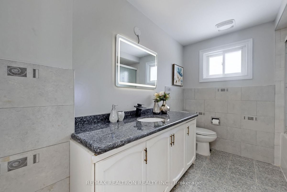 163 Calverley Trail Toronto 163 Calverley Trail Toronto