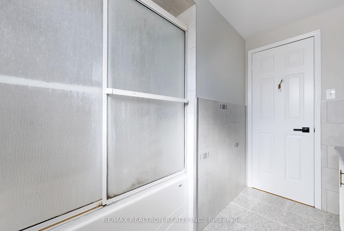 163 Calverley Trail Toronto 163 Calverley Trail Toronto