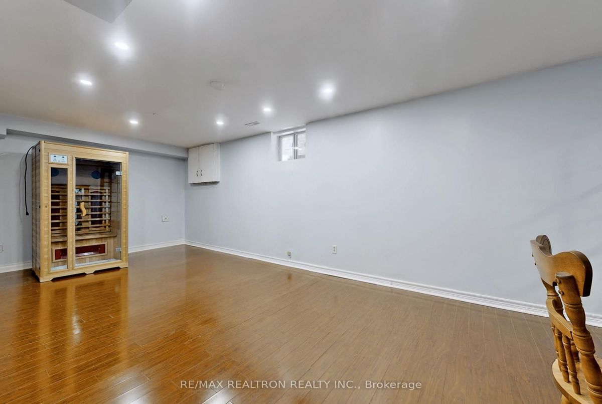163 Calverley Trail Toronto 163 Calverley Trail Toronto