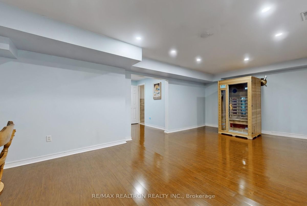 163 Calverley Trail Toronto 163 Calverley Trail Toronto