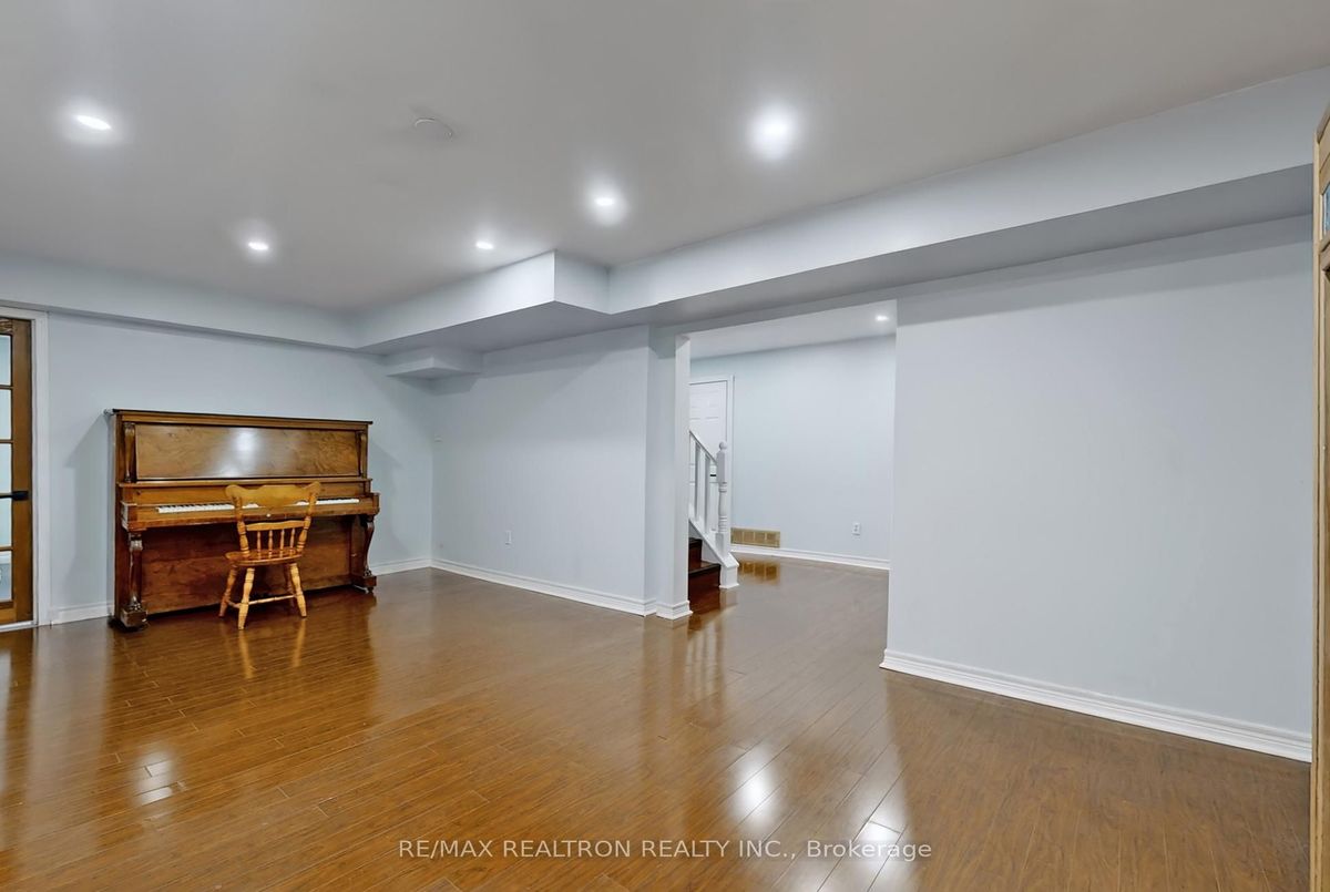 163 Calverley Trail Toronto 163 Calverley Trail Toronto