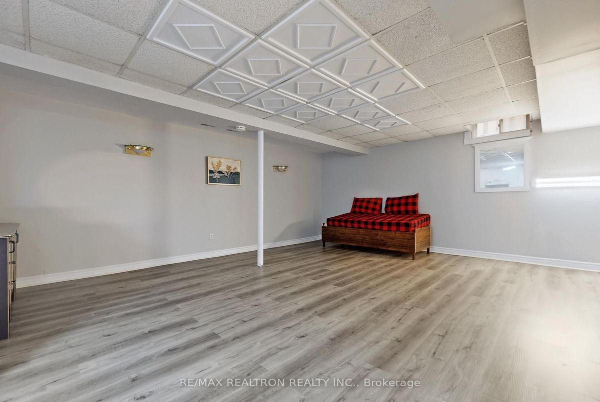 163 Calverley Trail Toronto 163 Calverley Trail Toronto