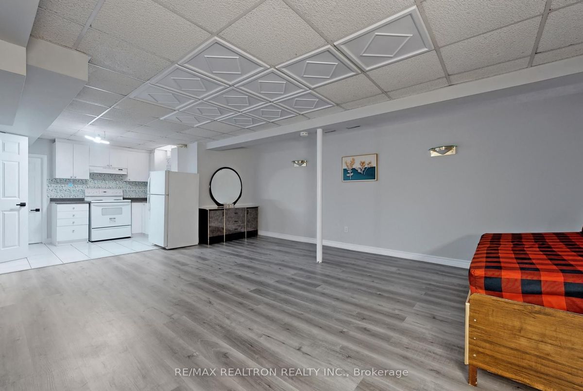 163 Calverley Trail Toronto 163 Calverley Trail Toronto