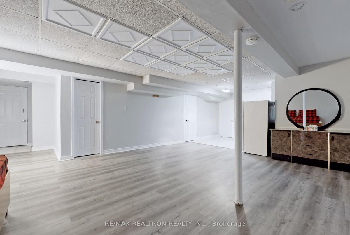 163 Calverley Trail Toronto 163 Calverley Trail Toronto