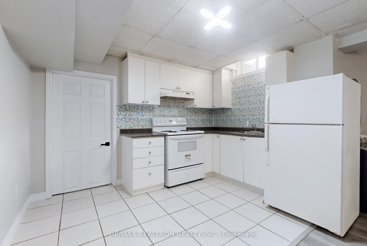 163 Calverley Trail Toronto 163 Calverley Trail Toronto