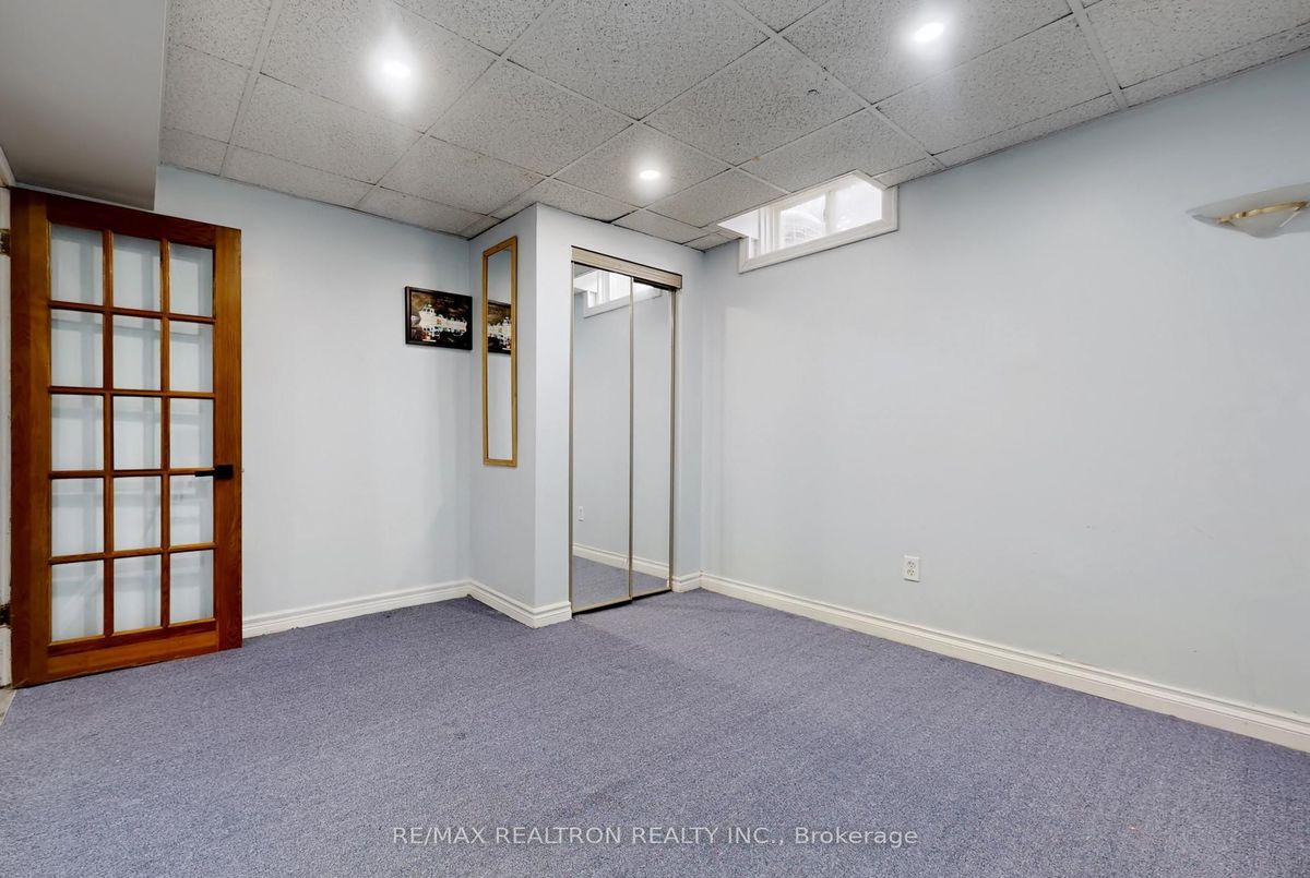 163 Calverley Trail Toronto 163 Calverley Trail Toronto