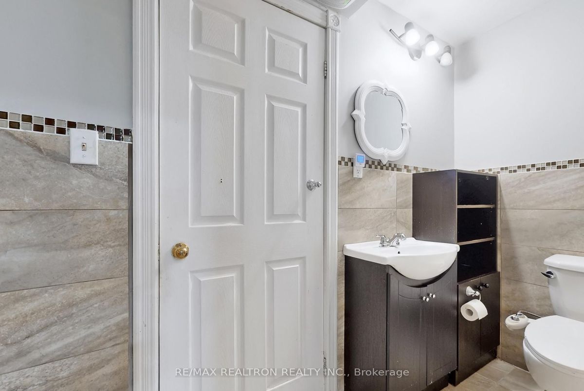 163 Calverley Trail Toronto 163 Calverley Trail Toronto