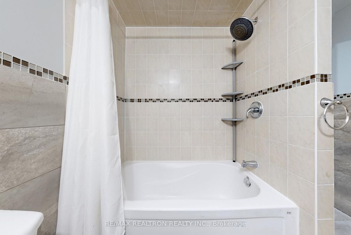 163 Calverley Trail Toronto 163 Calverley Trail Toronto