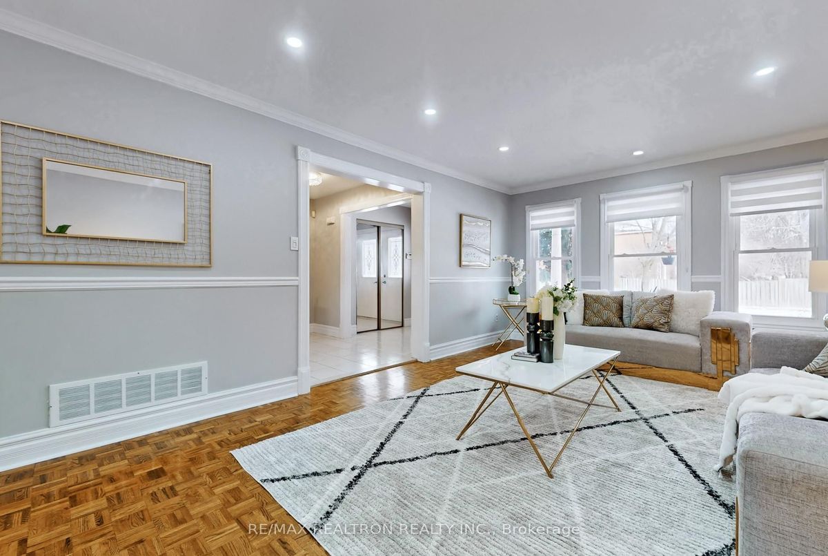 163 Calverley Trail Toronto 163 Calverley Trail Toronto