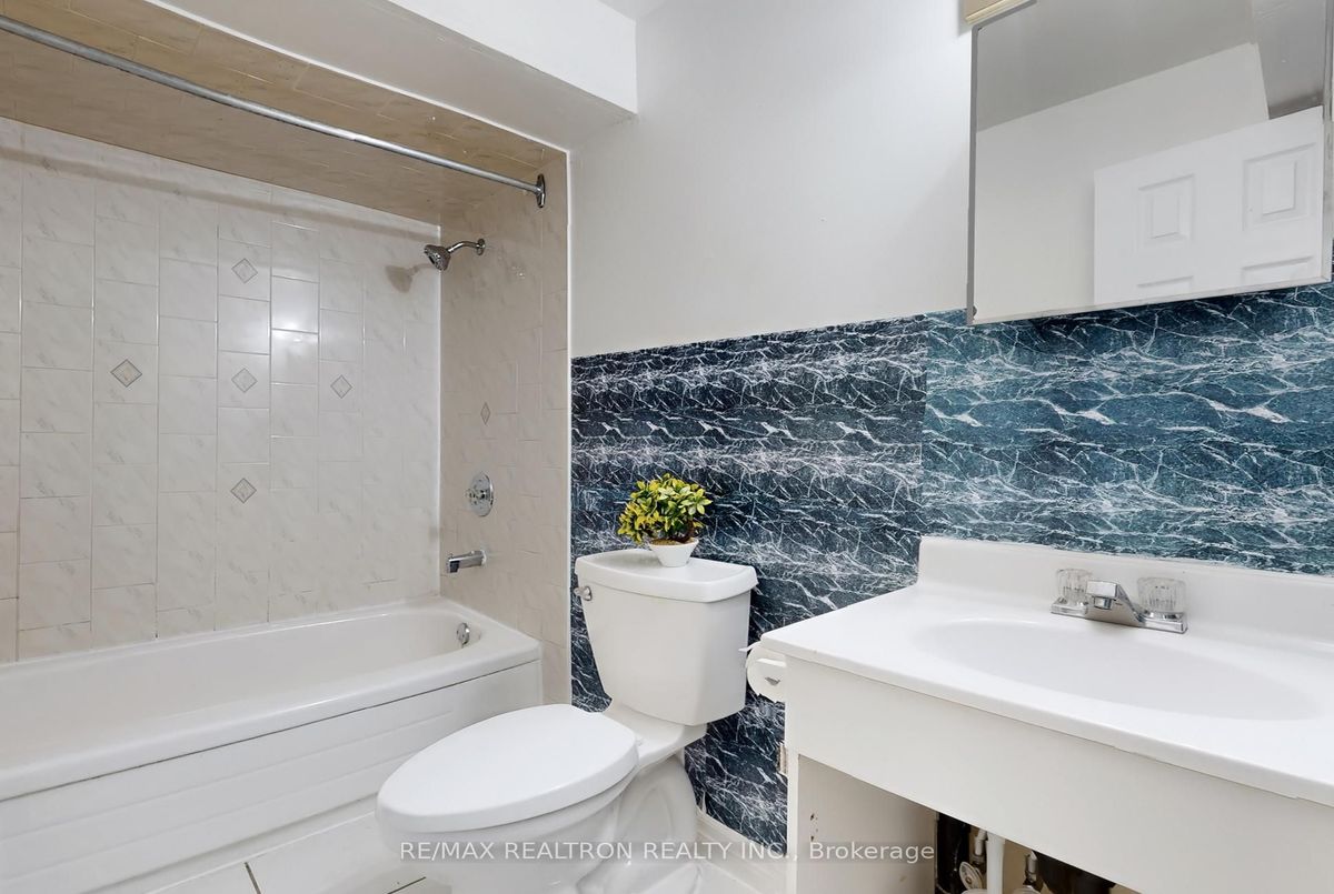 163 Calverley Trail Toronto 163 Calverley Trail Toronto