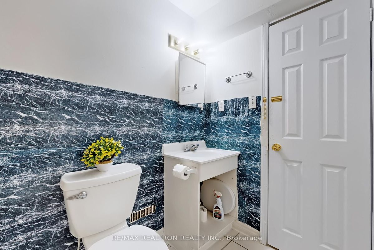 163 Calverley Trail Toronto 163 Calverley Trail Toronto
