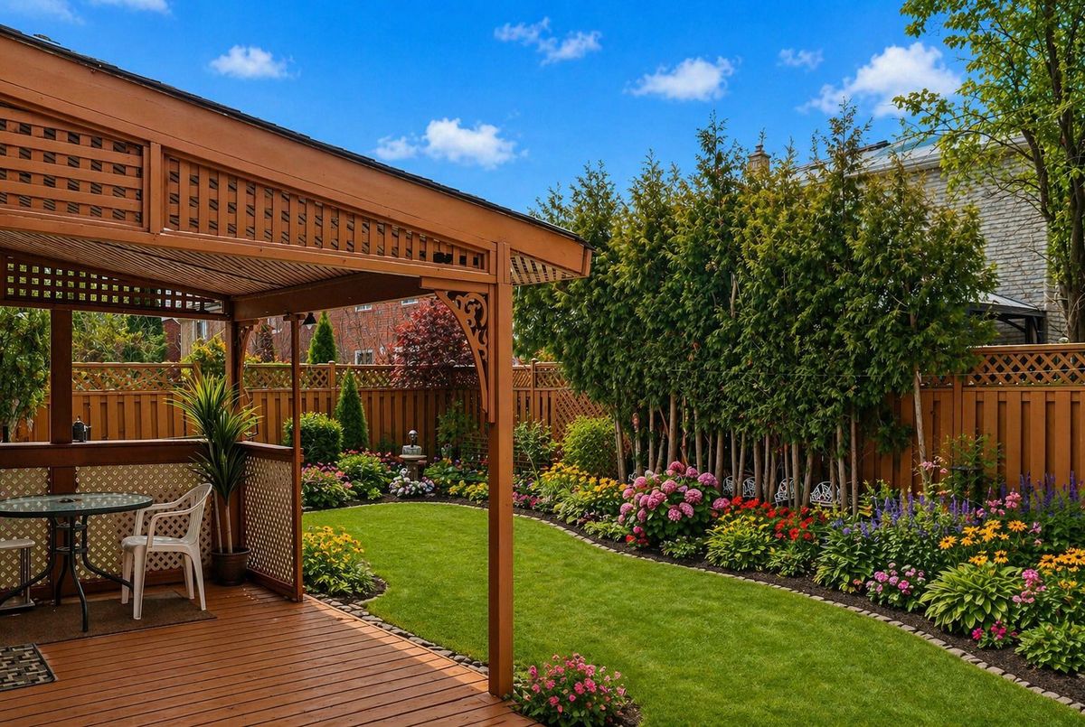 163 Calverley Trail Toronto 163 Calverley Trail Toronto